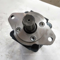 original import BUCHER QX series high pressure pump QX22 QX32 QX42 QX52 QX62 QX82 hydraulic pump